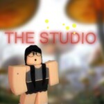 [V.4] ILLUSION STUDIO