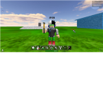 Just_For_Great_Builders    (JFGB)