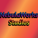 NebulaWorks Studios