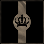 Kerovech Crown