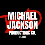 MJ Productions Co Group Thumbnail