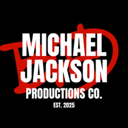 MJ Productions Co Roblox group icon
