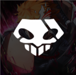 SHINIGAMI_BG