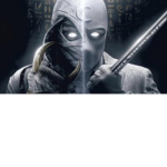 Moonknight Army