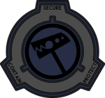 |SCP:F| Mobile Task Force Unit: Nu-7
