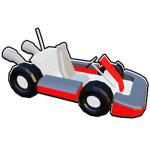 GoKart Games