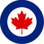 [AF] Royal Canadian AirForce
