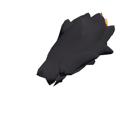 Expie Tail