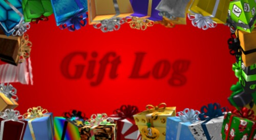 Event Log