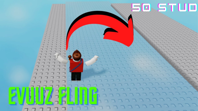 Thumbnail removed