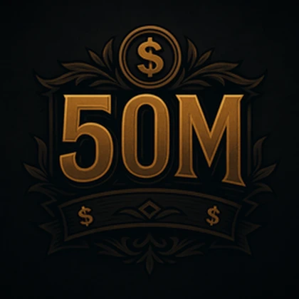 Group Icon