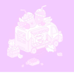 Slushie Shoppe