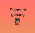 Standard23’s epic group