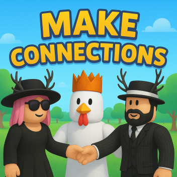 Make Connections (VC)