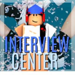Interview Centre!