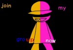THE MZ GROUP