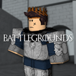 Họuse Arryn {BattleGrounds}