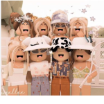 Holly’ss club