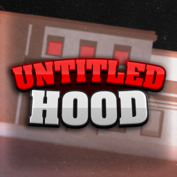Untitled Hood