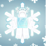 Thecoldestfrost