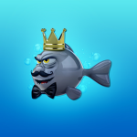 FishKing Gang