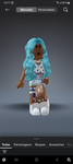 Doa robux do tiktok