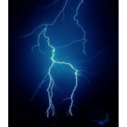 bolts nation event arena