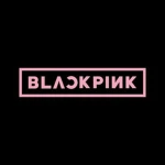 BLACKPINK Group Thumbnail