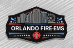 New Jersey State EMS/Fire