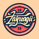 Zakuragi