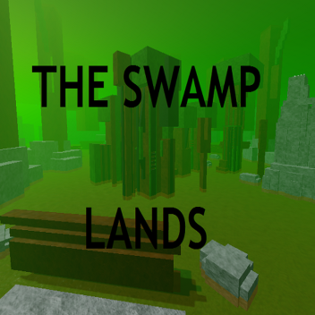 Swamp Lands
