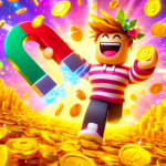 Group Thumbnail