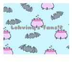 Lil Lohvinqs