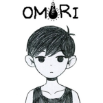 Gosuartist2513