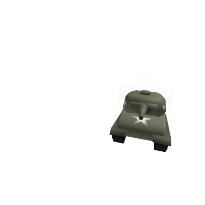 Tank
