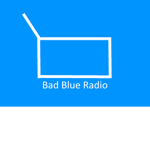 Bad Blue Radio