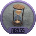 Playtime Abyssborn