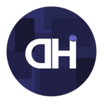 DevHub.