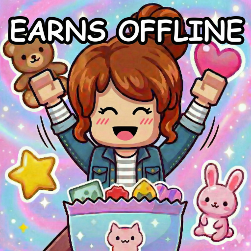 My Stickers