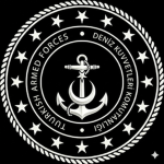 | BTK | Deniz Kuvvetleri Komutanlğı