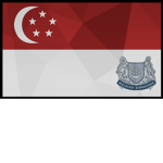 |SGP| Foreign Affairs of Singapore