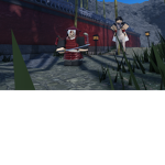 ;:;: