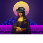 ScaryVibes