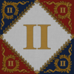 | 9e régiment d'infanterie |