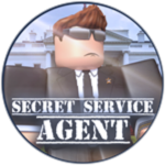 .Mano County Secret Service.