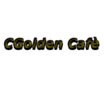CGolden Cafè