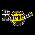 Doc Martens