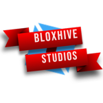 BloxHive Studios