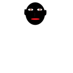 Ro GhoulMK3
