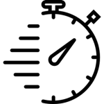 Devified Obbies